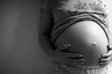Elevado riesgo de embarazo no planificado en adolescentes
