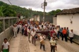 Gobierno de Oaxaca presenta controversia ante SCJN para defensa de los Chimalapas