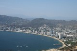 Acapulco, segunda ciudad más violenta del mundo: CCSPJP