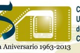 Homenaje por 50 Aniversario del CUEC en el marco del FICG28