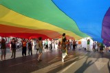 Suprema Corte de EU falla a favor de matrimonios gay