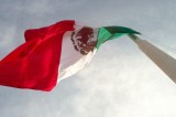 PIB de México crecerá menos de lo previsto; 2.8% en 2013: CEPAL
