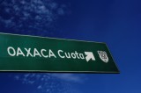 Hicimos la autopista “lo mejor que se pudo”: ICA; ¿pasará lo mismo en Oaxaca?
