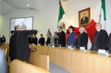 Se instala primera Sala Constitucional en Oaxaca