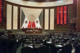 Cámara de Diputados aprueba reformas en Transparencia; IFAI es autónomo