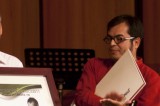 Compositor oaxaqueño Narciso Lico gana Premio Nacional de las Artes