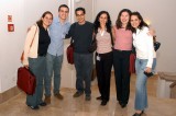 Fundación Carolina ofrece 523 becas para estudiantes iberoamericanos