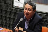 Escucha a Jesús Rodríguez Socorro y Luis de Guadalupe Martínez en Todo Oaxaca Radio 14/Ene/14