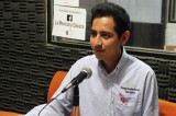 Escucha a Jaime Ruiz, Ángeles Morales, Cecilia Hernández y Juan Villegas en Todo Oaxaca Radio 7/Ene/14