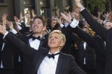 Ceremonia de Premios Óscar, 2 de marzo; mira tráiler de 9 nominadas a mejor película