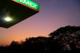 60% de mexicanos intuyen aumentos en luz, gas y gasolina por Reforma Energética
