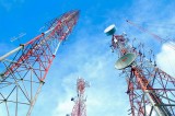15/Ene/14 En Vivo: Foro “Retos de la Nueva Legislación Secundaria de Telecomunicaciones”