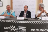 Oaxaca será punto de partida de maratón de ciclismo internacional