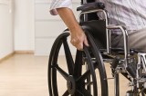 ¿Cómo debo tratar a una persona con discapacidad?