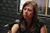Escucha a María del Rocío Blancas e Iliana Hernández en Todo Oaxaca Radio 4/Feb/14