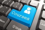 Disponibles 145 cursos universitarios en línea y gratuitos; inician en marzo