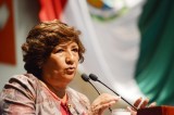 Congreso del Estado intervendrá en conflicto poselectoral en San José Cosolopa