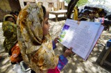 250 millones de niños no están adquiriendo conocimientos básicos: UNESCO