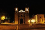 Iglesia no avala ni encubre a nadie: Arquidiócesis de Antequera, en relación a pederastia