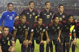 México hará un buen papel en el mundial de fútbol en Brasil: 80% de aficionados
