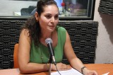 Escucha a Sergio Ríos, Verónica Quevedo y Yuri Roldán en Todo Oaxaca Radio 11/Mar/14