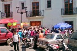 Guerrero: atroz, debilidad de Estado y municipios