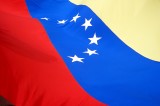 Visitan diplomáticos de Venezuela, Cuba y Bolivia Congreso de Oaxaca; se esperan posturas críticas