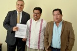 Analiza Congreso iniciativa de reforma sobre derechos de pueblos indígenas y afromexicanos