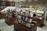 Gastan mexicanos más de 8 mil mdp en libros en 2012: INEGI