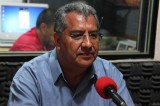 Escucha a Claudio Ruiz, Luis Zárate y Carlos Altamirano en Todo Oaxaca Radio 27/May/14