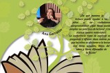 23/May/14 16:00 Conferencia “Cómo ayudar a los lectores del futuro”, por Ana Galarrón
