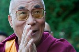 Video: “Encontrando la felicidad en tiempos difíciles”, por Dalái Lama