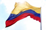 15/Jun/14 En Vivo: Elecciones presidenciales en Colombia