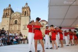 25/Jun/14 16:30 9º Festival Nacional de Danzón y Bailes Finos de Salón