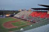 Crónicas beisboleras: Los estadios del DF de Liga Mexicana
