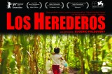 Documental: “Los Herederos” de Eugenio Polgovsky en #JuevesdeCineySeries