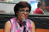 Escucha a María García y Humberto Suárez en Todo Oaxaca Radio 17/Jun/14