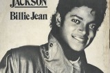 Historia detrás de la canción: “Billie Jean” de Michael Jackson