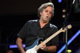 Historia detrás de la canción: “Tears in heaven” de Eric Clapton
