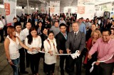 Se inaugura “Feria del Empleo para Jóvenes 2014″ en Oaxaca