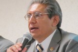 Reconoce magistrado Herrera Muzgo beneficios del juicio oral mercantil