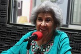 Escucha a Margarita Toledo, Verónica Espinosa, Juvenal García y Gerardo Pérez en Todo Oaxaca Radio 15/Jul/14
