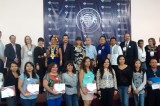 Analizan educación indígena e intercultural en Encuentro Iberoamericano