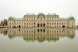 Ofrecen residencia para críticos de arte en Austria