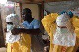 Emergencia Sanitaria Internacional por ébola declara la OMS
