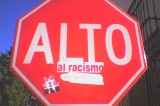 México-EEUU: del clasismo al racismo