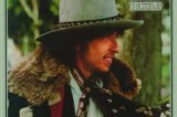 Historia detrás de la canción: “Hurricane” de Bob Dylan