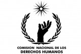 En Vivo: Jornadas Regionales sobre Justicia Penal y Derechos Humanos