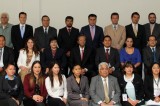Embajada de EU reconoce justicia alternativa en Oaxaca