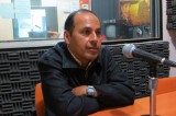 Escucha a Claudio Sánchez y Jorge Guerrero en Todo Oaxaca Radio 26/Ago/2014